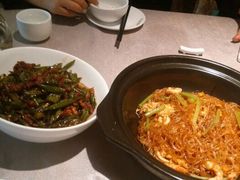 android_upload_pic-井水小厨·湘菜(活力广场店)