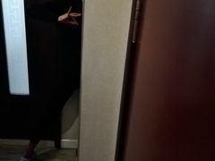 -北京邮电会议中心