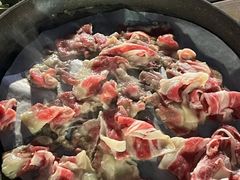 -沸奇公园·情景团建·年会露营烧烤轰趴生日(科技园店)