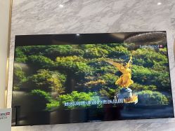 -王妃SPA·美容·科技抗衰