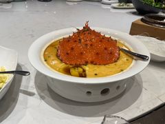 -文涵小院·邻里厨房