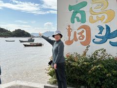 -温州喜来登酒店-盛宴西餐厅