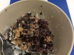 -璐坊粽王(复兴中路店)