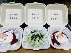 -TMAUD塔慕德纯动物奶油蛋糕专卖店(海曙龙湖天街店)