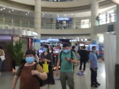 -杭州市第一人民医院(湖滨院区)