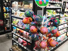 -盒马鲜生(和谐广场店)
