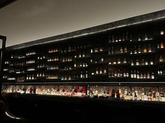 -北京三里屯CHAO酒店