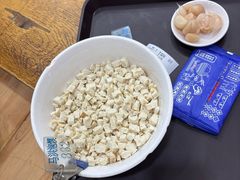 -清真·马洪小炒泡馍馆(钟楼回民街店)