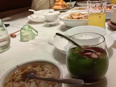 -上上席川菜(凯德乐峰广场店)