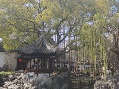 -豫园