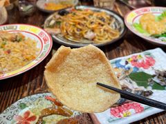 -平成屋· Late Night 食堂(四川北路店)