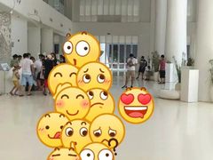 -三亚湾红树林度假世界(木棉酒店)