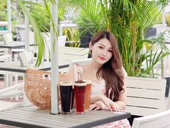 -813芭依珊 BAESAn(皇冠十畝地店)