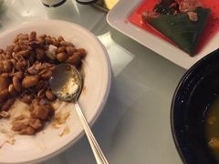 宫保鸡丁-眉州东坡(中关村店)