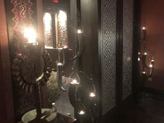 -花马天堂云南餐厅 Lost Heaven(外滩店)