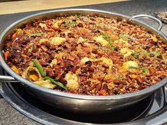 -胖子鱼·天水麻辣鱼火锅(秦州407店)