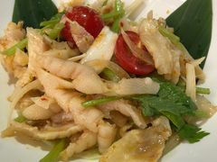 -金厨泰国餐厅·全泰籍厨师料理(拱北店)