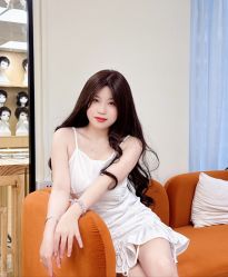 -唐风采假发补发定制