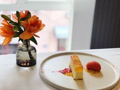 -蝶舍·MAISON PAPILLON