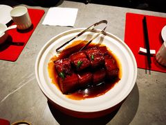 -百纳·锦绣江南 (百纳瑞汀酒店)