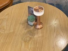 -逸派咖啡 EPARKCOFFEE(广安门店)