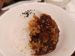 -鹿港小镇(金虹桥国际中心店)