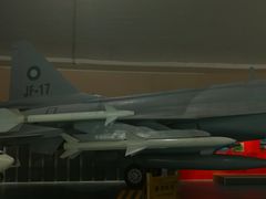 -中国航空博物馆