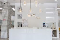 前台-HANYI韩艺形象店