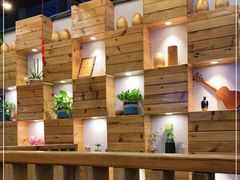 -南国锋味椰子鸡(瀚海店)