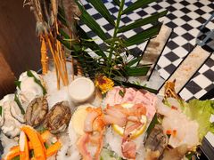 -生如夏花泰式火锅(鹭洲里店)
