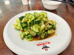 -长乐饭店(江西街店)
