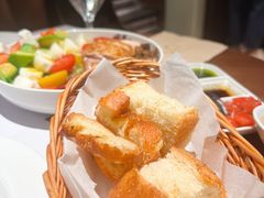 -CAPARESH開府莱舍(望京金辉店)