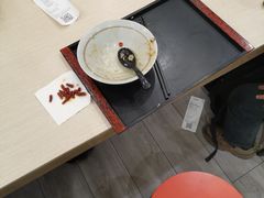 -永和大王(北京站内一店)