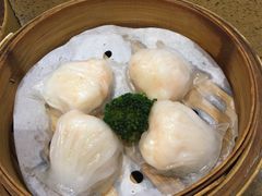 -点心皇子茶餐厅(万国大都会店)