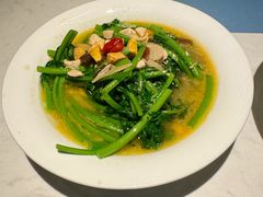 -荣小馆(临海世纪花城店)