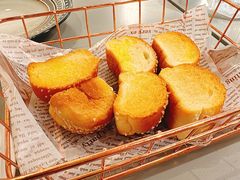 -西堤厚牛排(国瑞店)