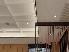 -眉州东坡(春秀路店)