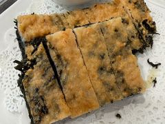 -长平肥姐白粥·海鲜打冷