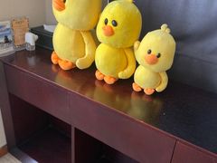 -淮安曙光国际大酒店(大运河广场花街店)