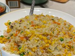 -双东酒店(东关街店)