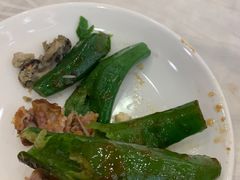 -小榄公饭店·岭南庭院餐厅(民安北路店)