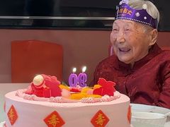 -湖锦酒楼·30年经典湖北菜(光谷店)