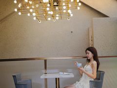 -三间愈舍·Triple Spa(重庆IFS国金中心店)