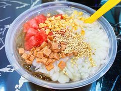 -贵州风味小馆(世茂茂悦里)