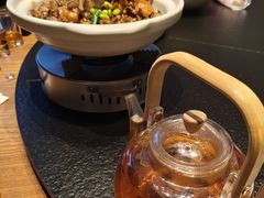 -陶然楼·家宴
