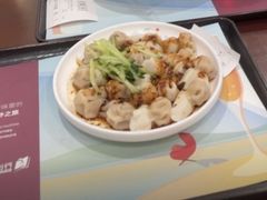 -首都机场T3航站楼商务CIP贵宾厅