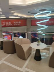 -南京康美美容医院·旗舰店