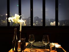 -AZUL by FUEL蓝色·法式酒馆(琶醍店)