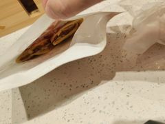 -卤大叔·广州牛杂(壹方城店)