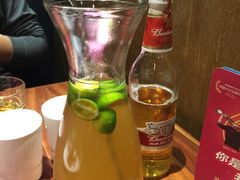 -望湘园·洞庭渔宴(永旺店)